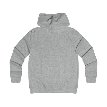 I am a Football Bitch. Sexy Hoodie