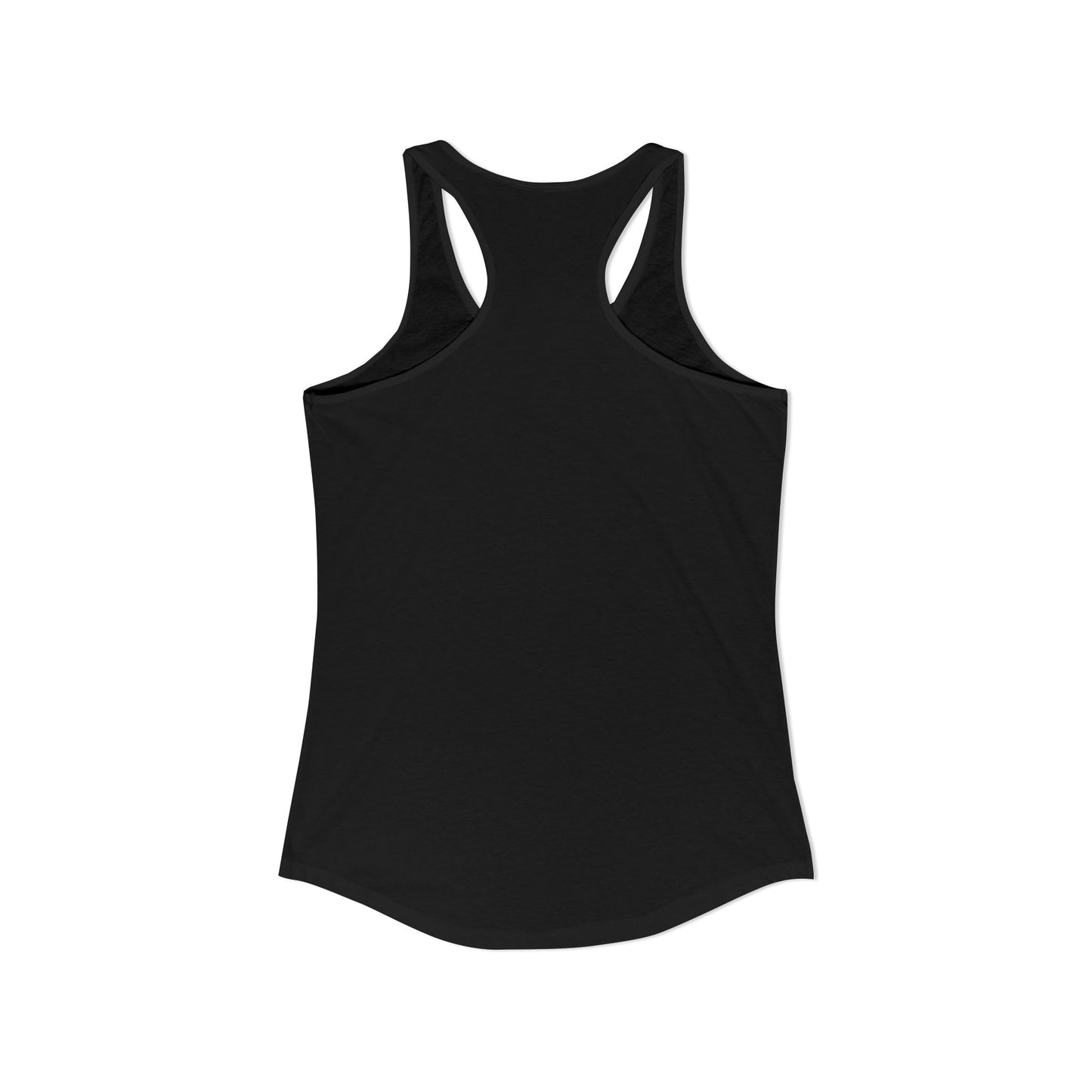 Property of Football Is Sexy Razor Tank