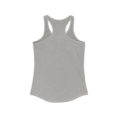 Football is Sexy Women’s Razorback Tank – Lightweight & Bold