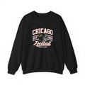 Chicago Football Est. 1920 Crewneck Sweatshirt