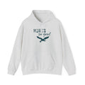 Hurts So Good Hoodie
