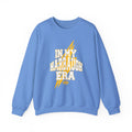 In My Harbaugh Era Crewneck Sweatshirt