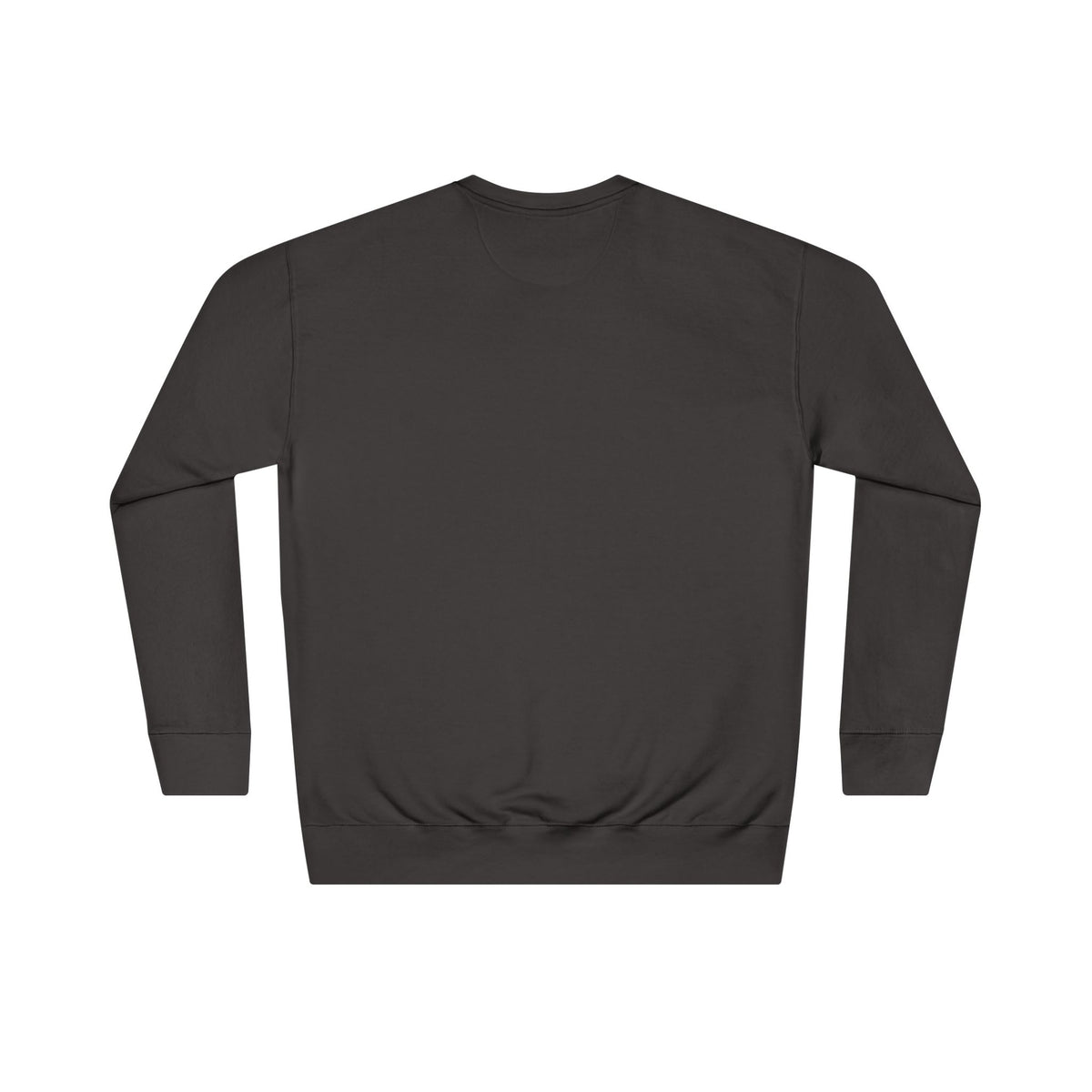 Property of Football Is Sexy Unisex Crew Sweatshirt
