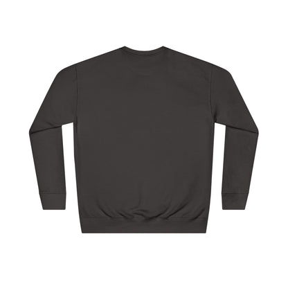 Property of Football Is Sexy Unisex Crew Sweatshirt