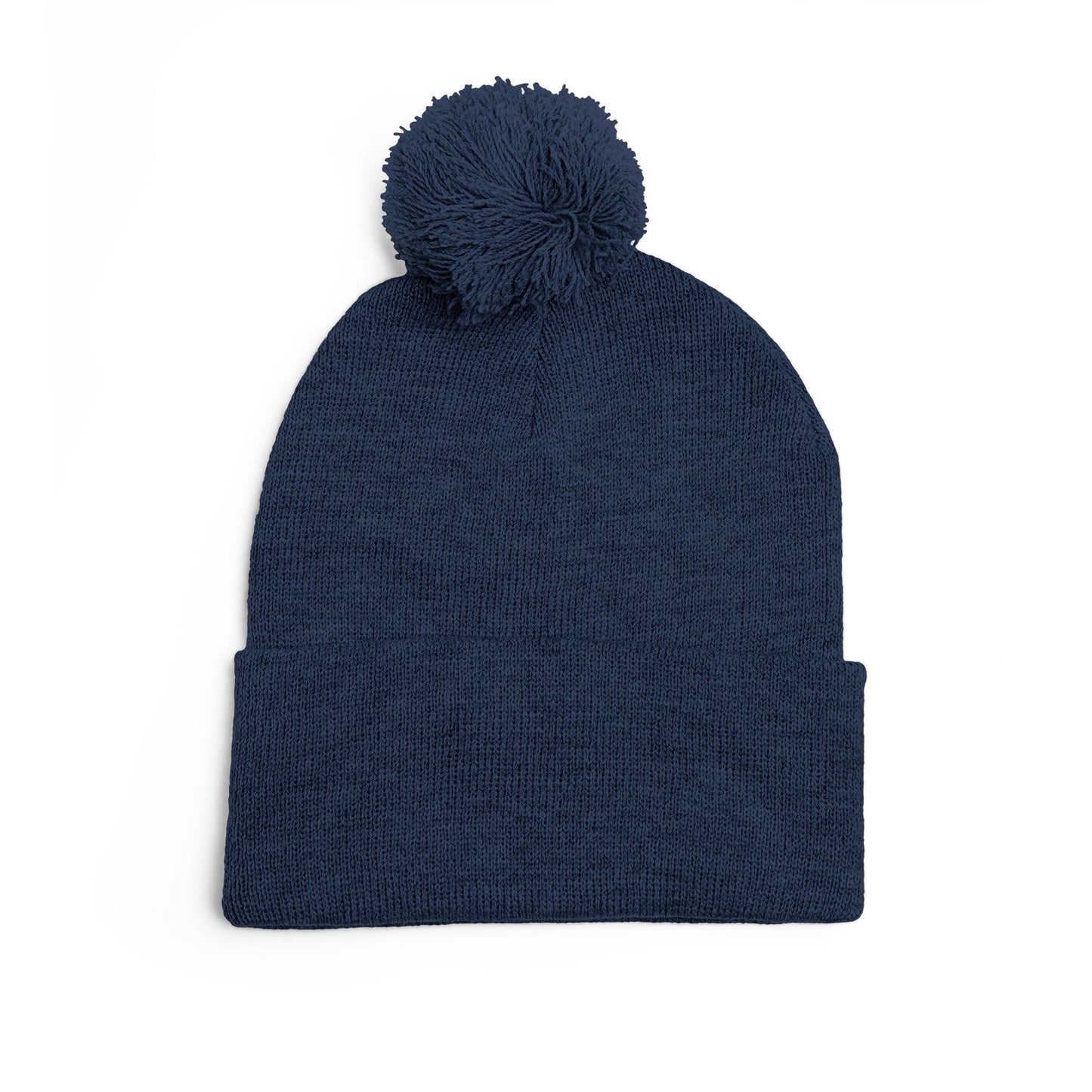Ratcliffe FC UK Beanie Hat