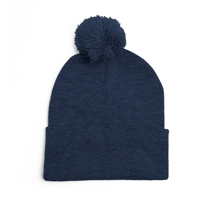 Ratcliffe FC UK Beanie Hat