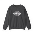 Football Is Sexy - Crewneck Sweatshirt