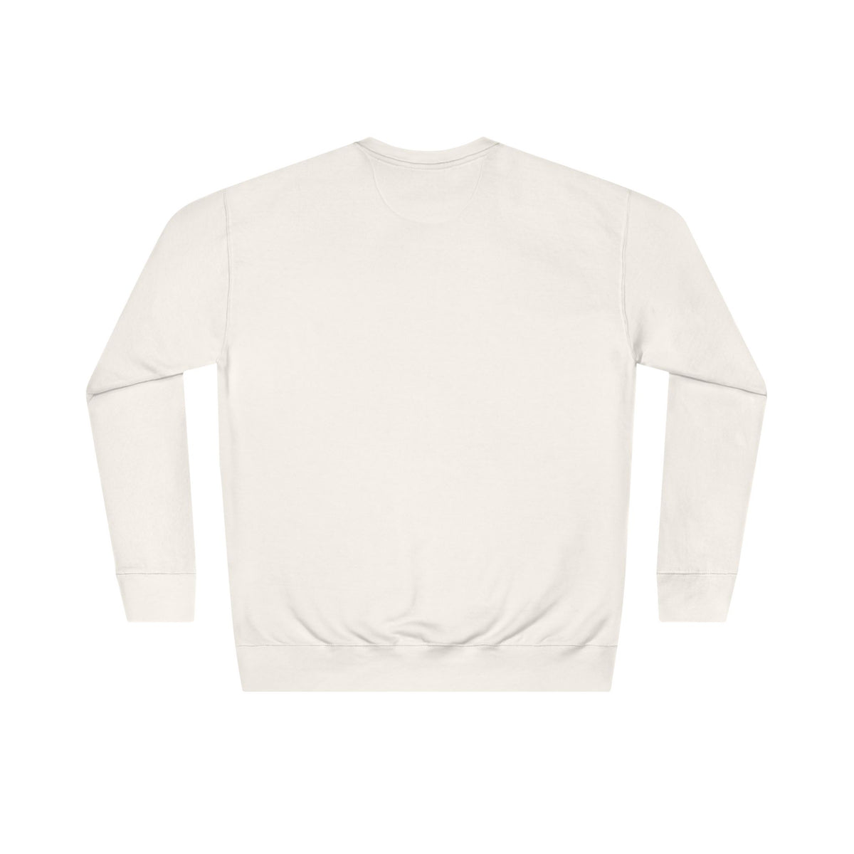 Property of Football Is Sexy Unisex Crew Sweatshirt