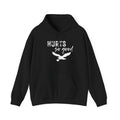 Hurts So Good Hoodie