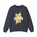 In My Harbaugh Era Crewneck Sweatshirt