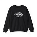 Football Is Sexy - Crewneck Sweatshirt