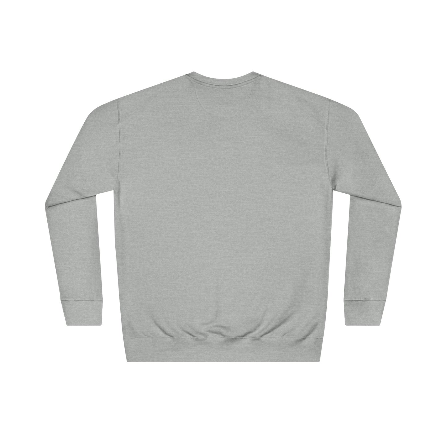 Property of Football Is Sexy Unisex Crew Sweatshirt