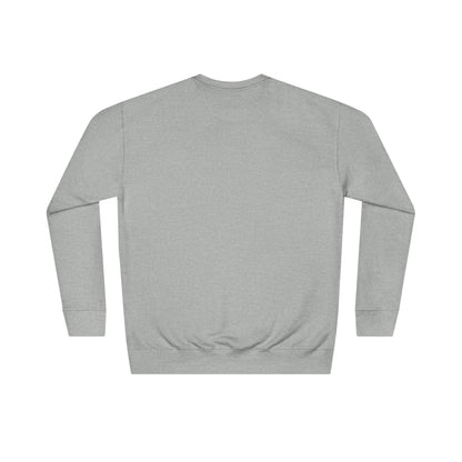 Property of Football Is Sexy Unisex Crew Sweatshirt
