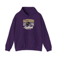 Baltimore Football Est. 1996 Hoodie
