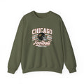 Chicago Football Est. 1920 Crewneck Sweatshirt