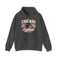 Chicago Football Est. 1920 Hoodie