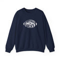 Football Is Sexy - Crewneck Sweatshirt