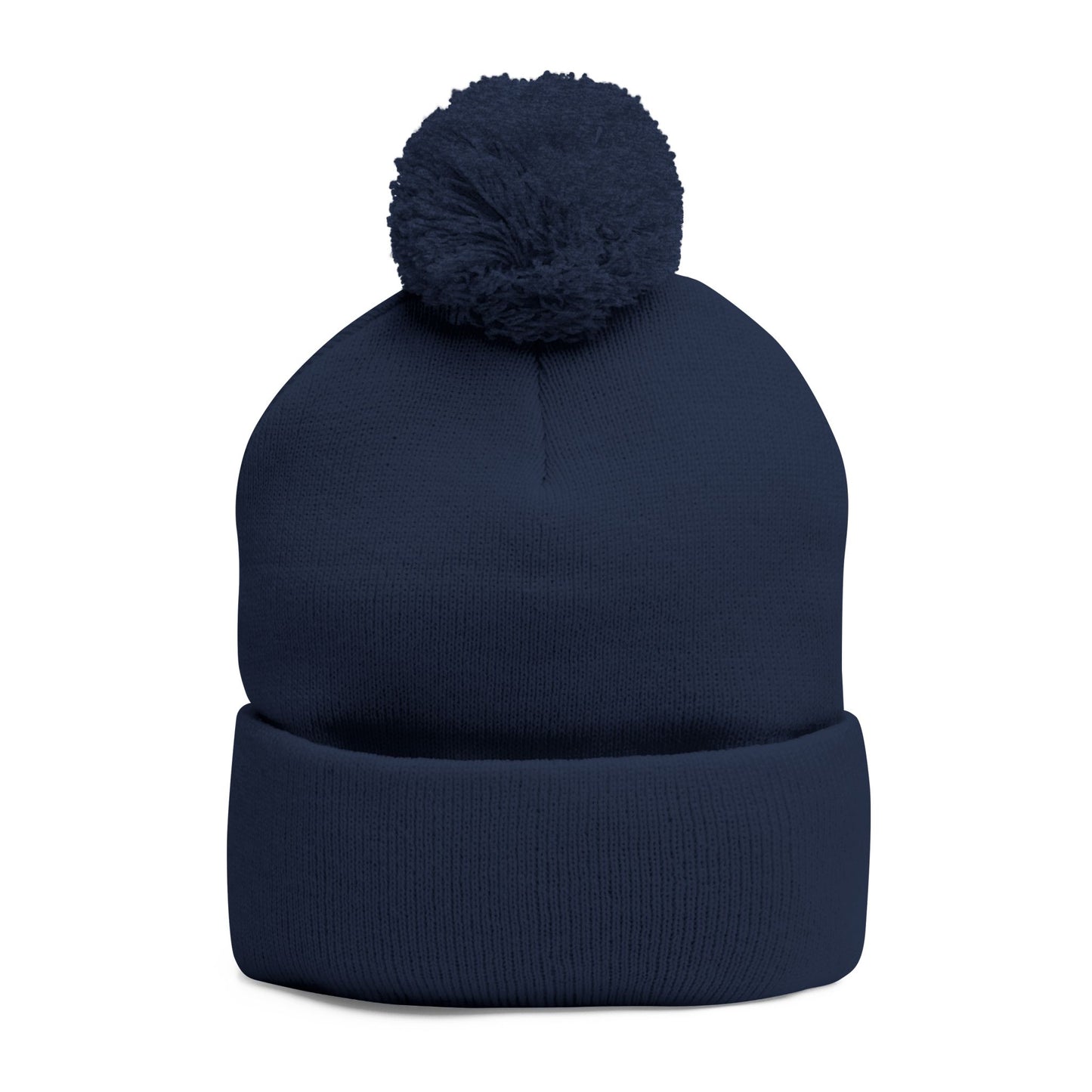 Ratcliffe FC UK Beanie Hat