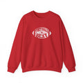 Football Is Sexy - Crewneck Sweatshirt