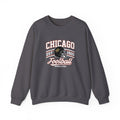 Chicago Football Est. 1920 Crewneck Sweatshirt