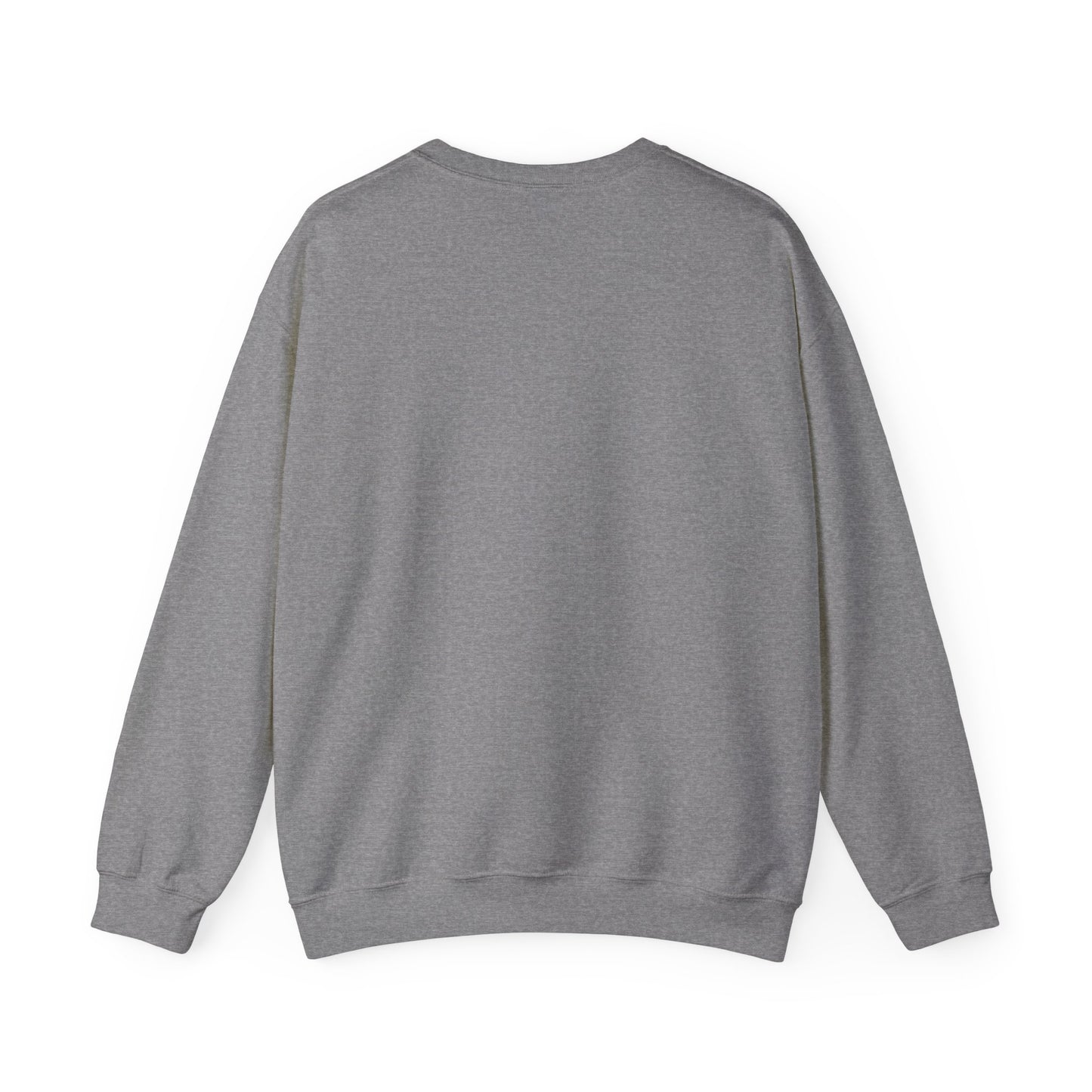 I'm A Football Bitch. Crewneck Sweatshirt