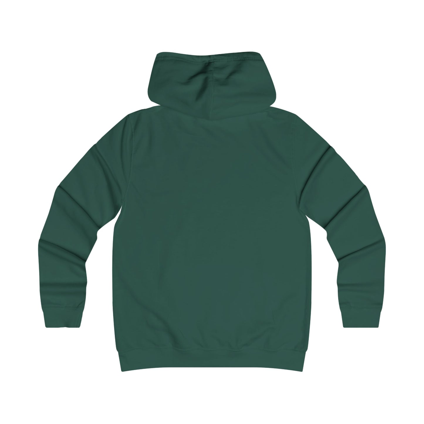 All I Want for Christmas is a 6th Ring Sexy Hoodie