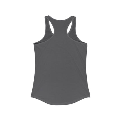 Football is Sexy Women’s Razorback Tank – Lightweight & Bold