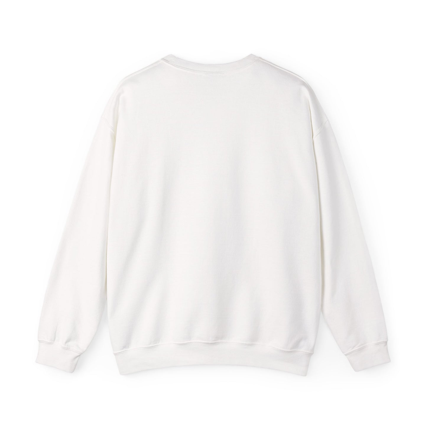 'Property of Football is Sexy' - Crewneck Sweatshirt - Black