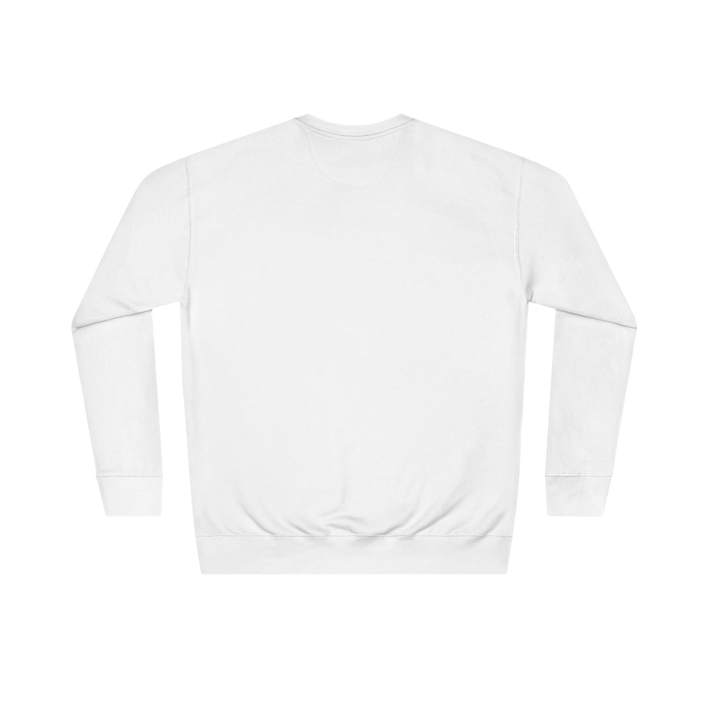 Property of Football Is Sexy Unisex Crew Sweatshirt