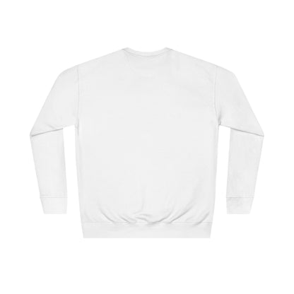 Property of Football Is Sexy Unisex Crew Sweatshirt