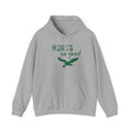 Hurts So Good Hoodie
