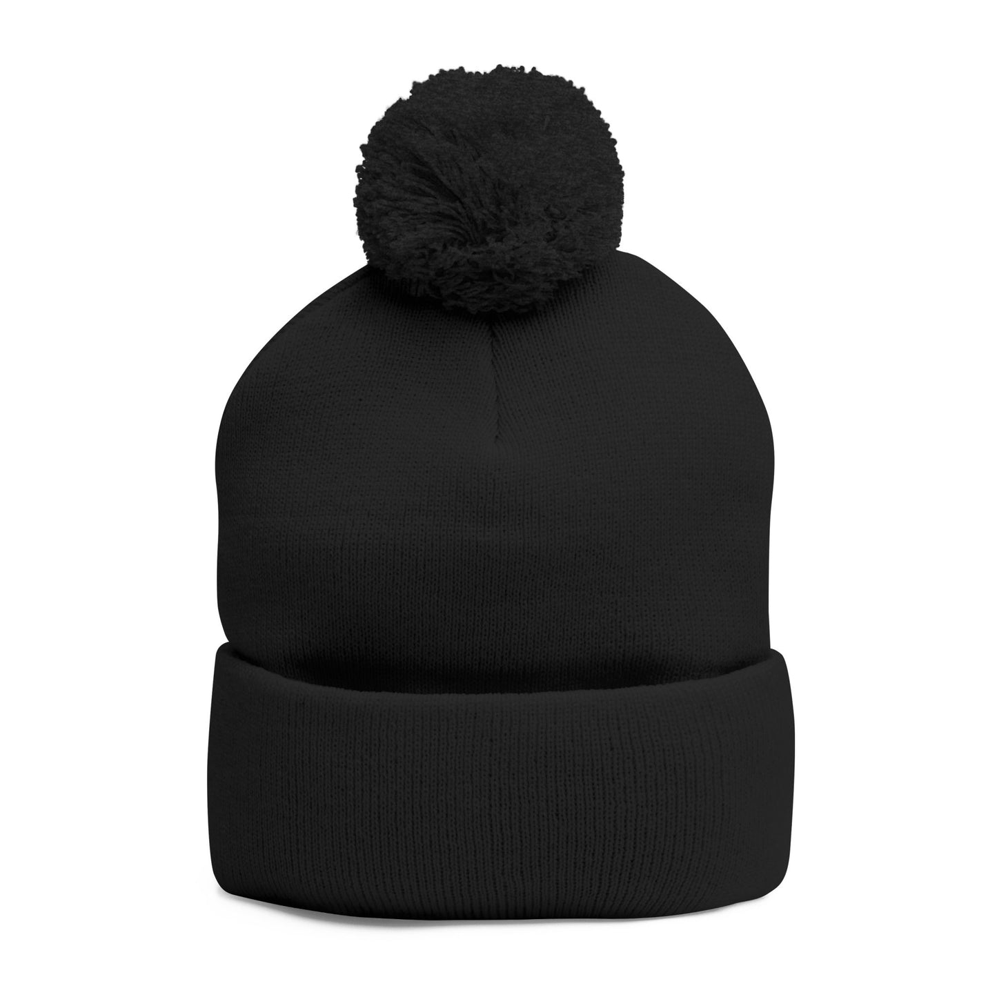 Ratcliffe FC UK Beanie Hat