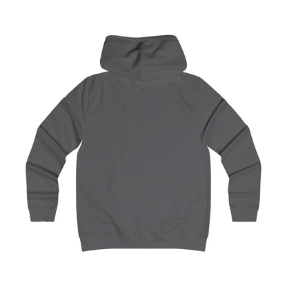 I am a Football Bitch. Sexy Hoodie